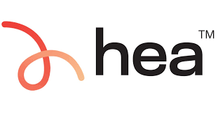 HEA Global