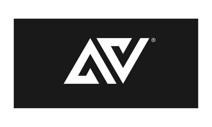 AV Company