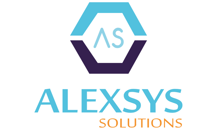 Alexsys Solutions