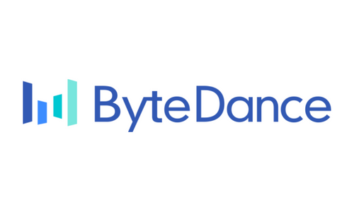ByteDance