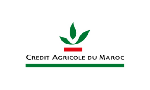 Crédit Agricole du Maroc