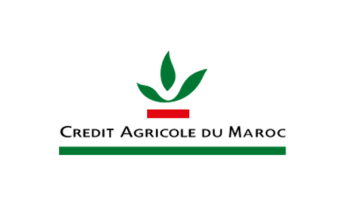 Crédit Agricole du Maroc
