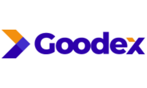 Goodex