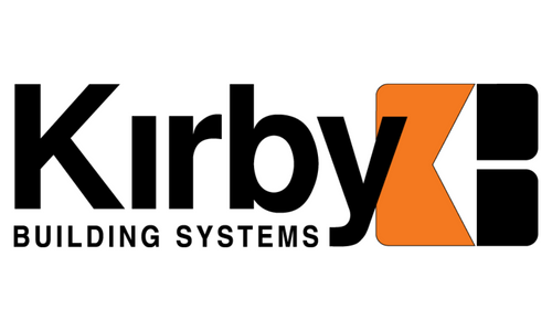 Kirby Building Systems