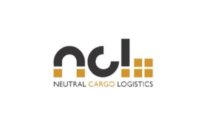 Neutral Cargo Logistics