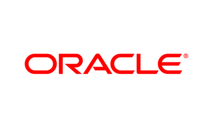 Oracle