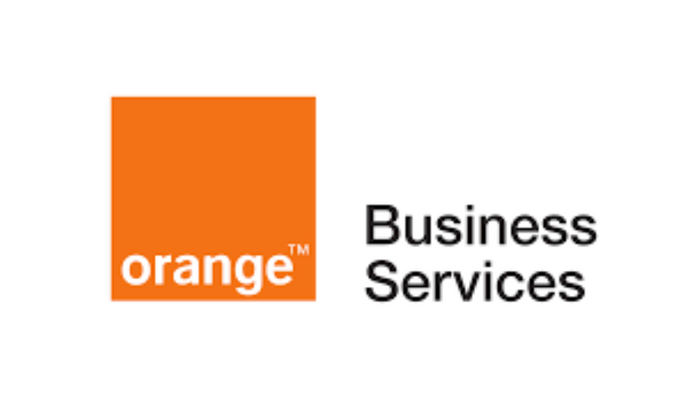 Orange Business
