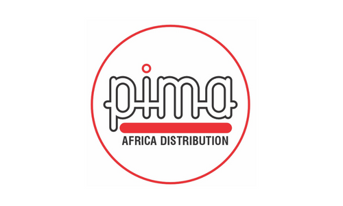 Pima Africa
