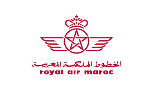 Royal Air Maroc