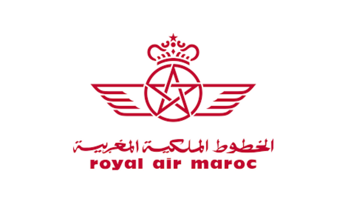 Royal Air Maroc