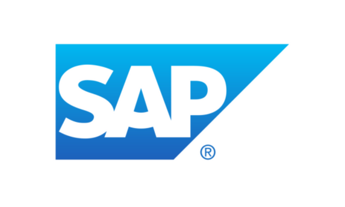 SAP