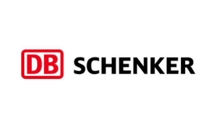 DB Schenker