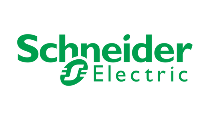 Schneider Electric