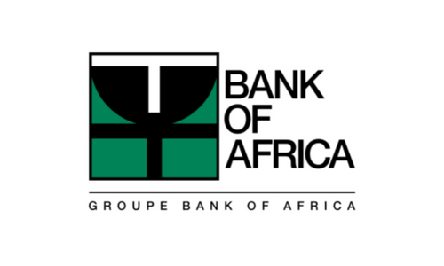 Bank of Africa