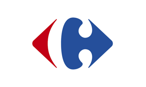 Carrefour