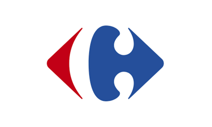 Carrefour