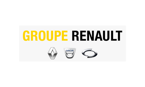 Renault Group
