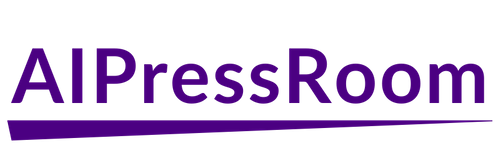 AIPressRoom