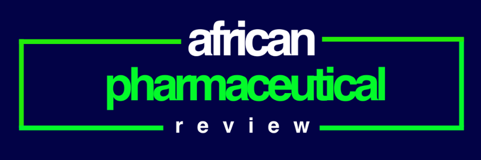 African Pharmaceutical Review