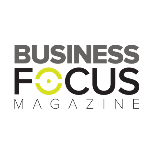 Business Focus Magazine