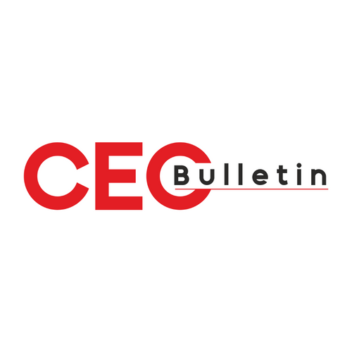 CEO Bulletin