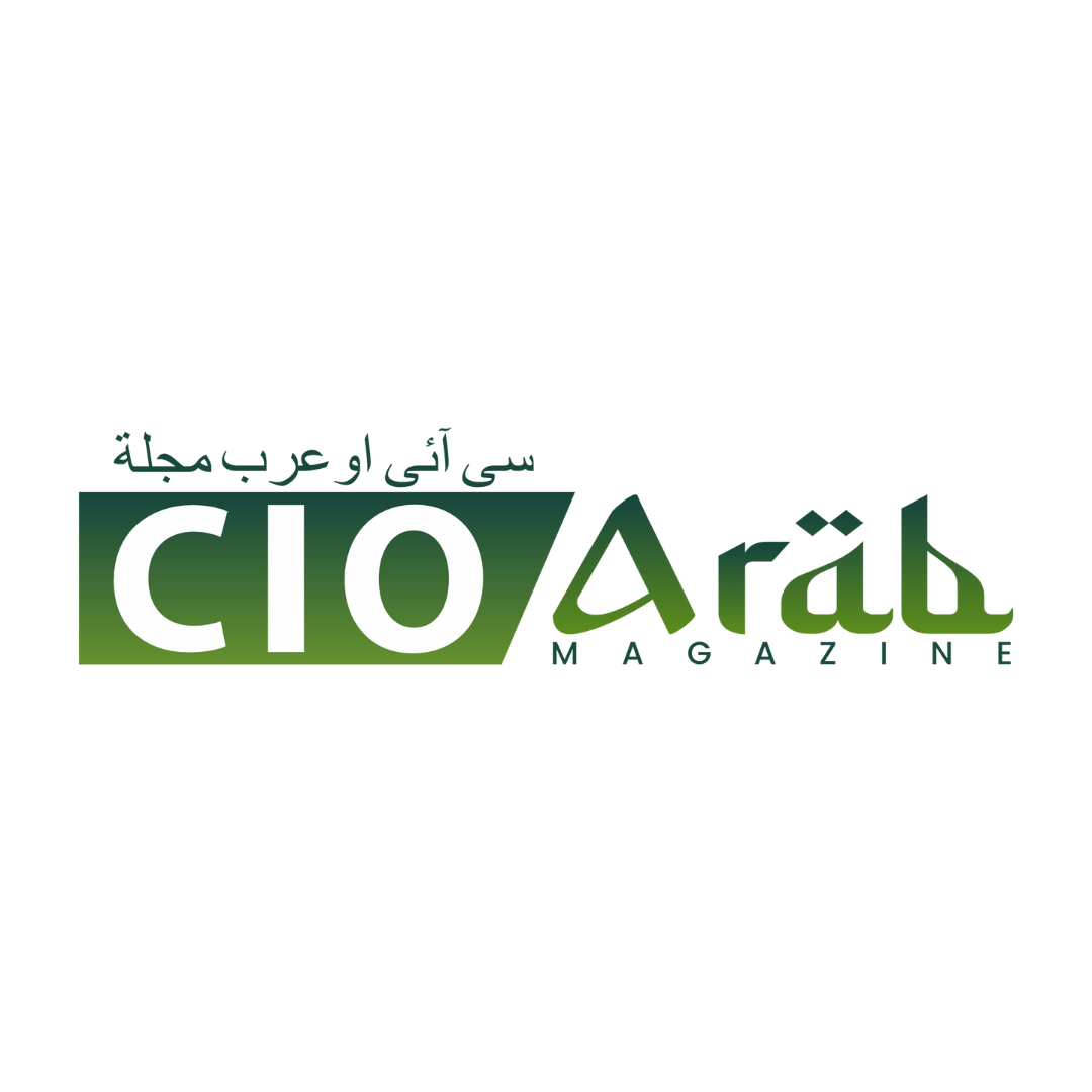 CIO Arab Magazine