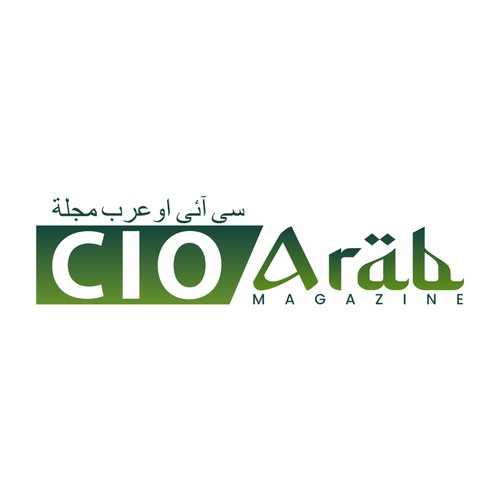 CIO Arab Magazine