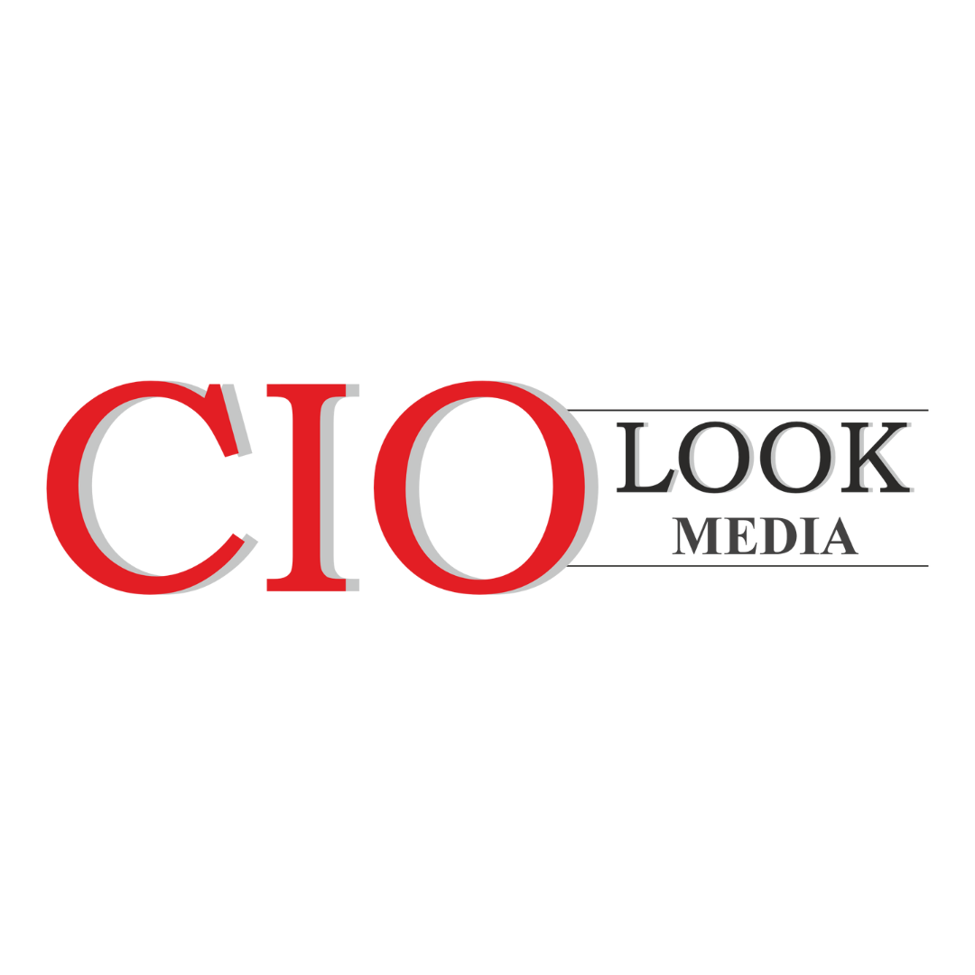 CIO Look Media