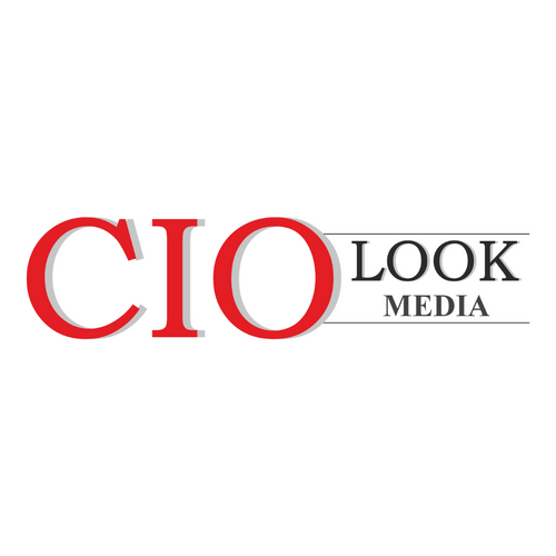 CIO Look Media