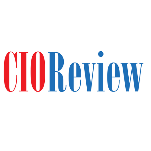 CIO Review