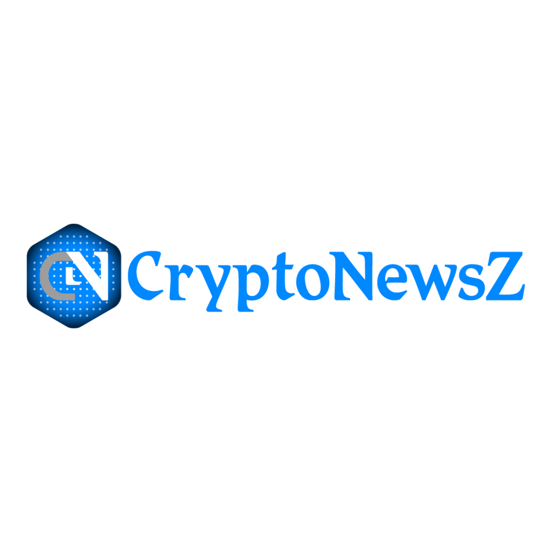 CryptoNewsZ
