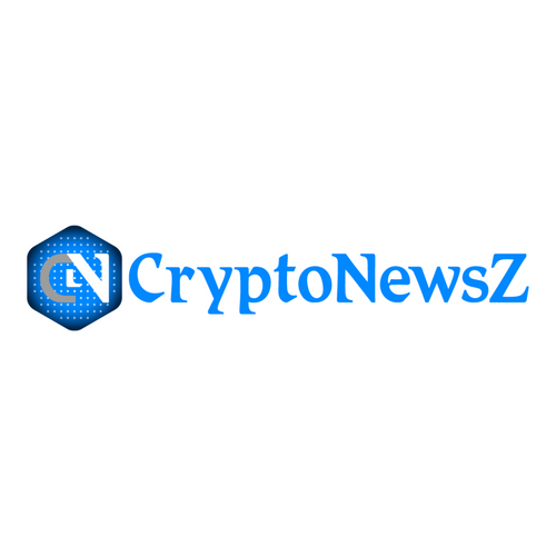 CryptoNewsZ