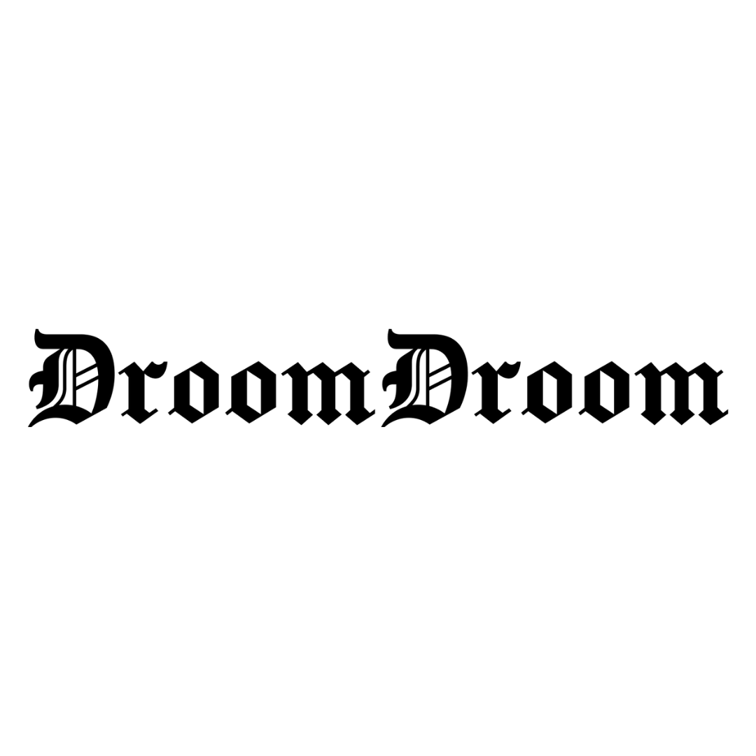 DroomDroom