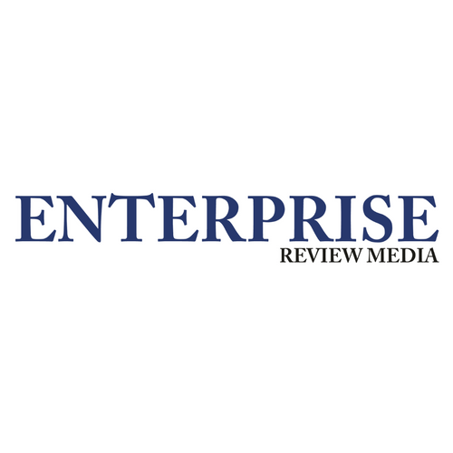 Enterprise Review