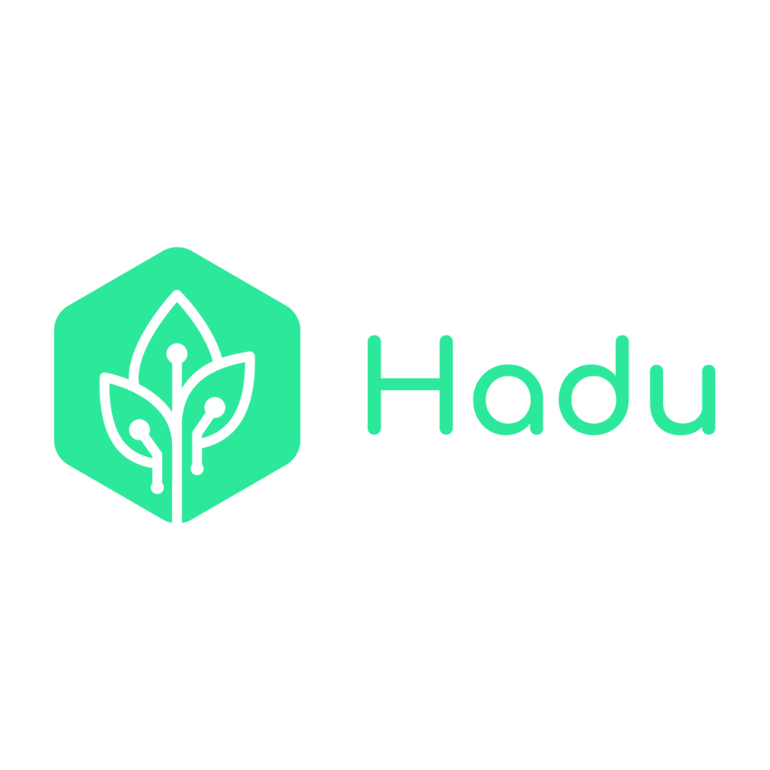Hadu app