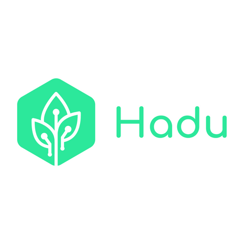 Hadu app
