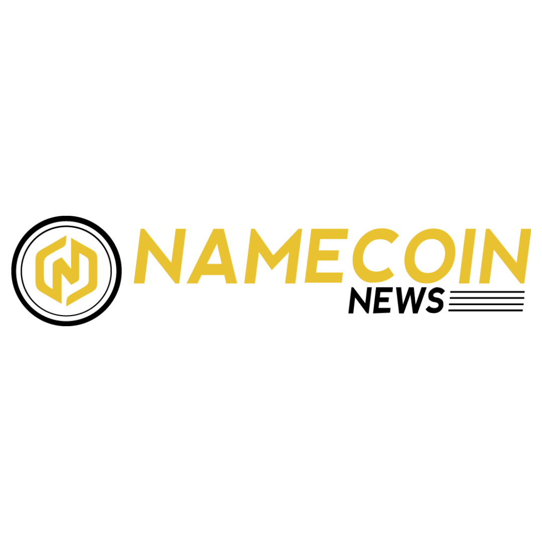 NameCoinNews