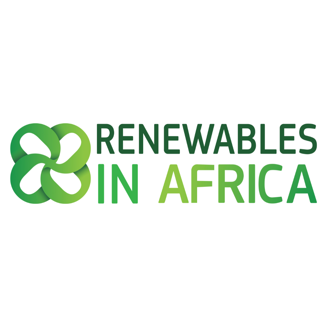 Renewables in Africa