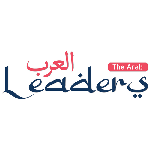 The Arab Leaders