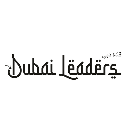 The Dubai Leaders