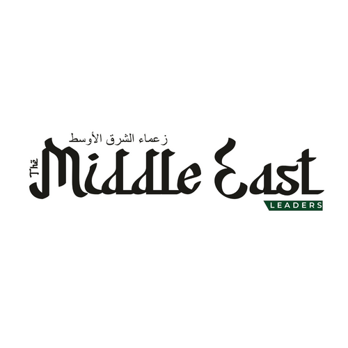 The Middle East Leaders