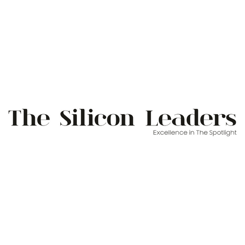 The Silicon Leaders