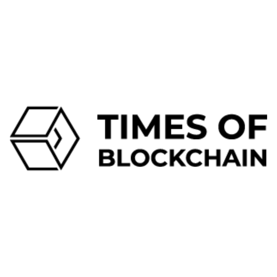 TimesOfBlockchain