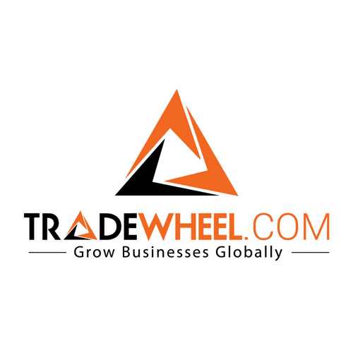 Tradewheel
