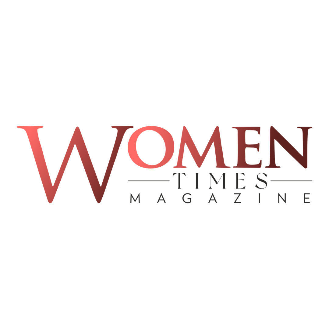 Women Times Magazine
