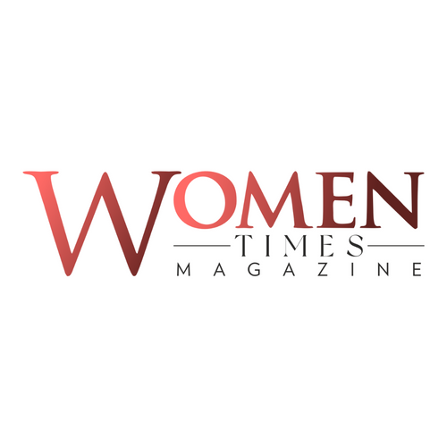 Women Times Magazine