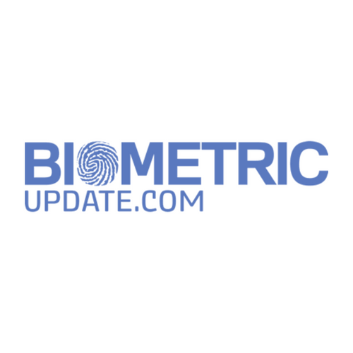 Biometric Update