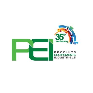PEI-France - Produits Equipements Industriels