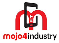 mojo4industry