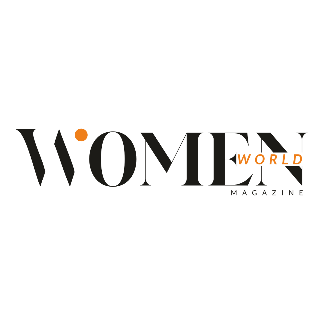 Women World Magazine
